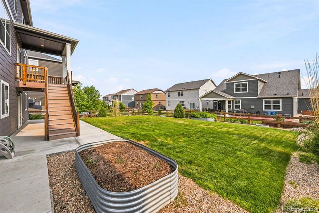 7438 E 157th Avenue, Brighton, CO 80602