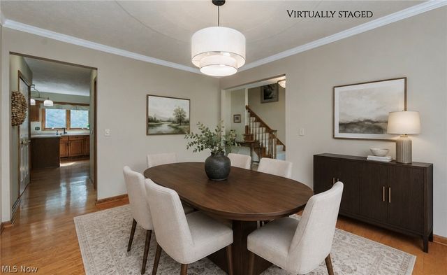 409 Avon Point Avenue, Avon Lake, OH 44012