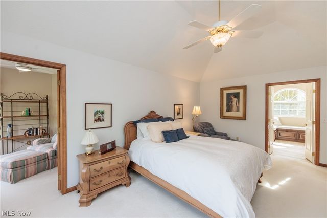409 Avon Point Avenue, Avon Lake, OH 44012