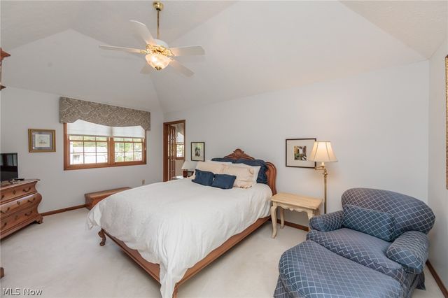409 Avon Point Avenue, Avon Lake, OH 44012