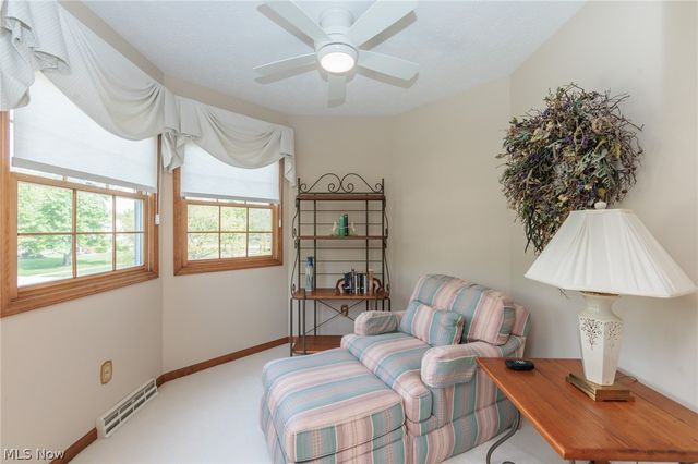 409 Avon Point Avenue, Avon Lake, OH 44012