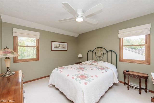 409 Avon Point Avenue, Avon Lake, OH 44012