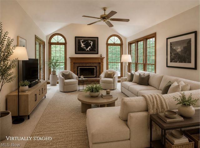 409 Avon Point Avenue, Avon Lake, OH 44012