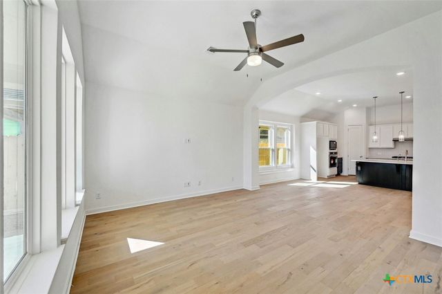 2812 Bergamot Drive, New Braunfels, TX 78130