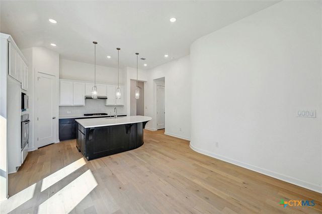 2812 Bergamot Drive, New Braunfels, TX 78130