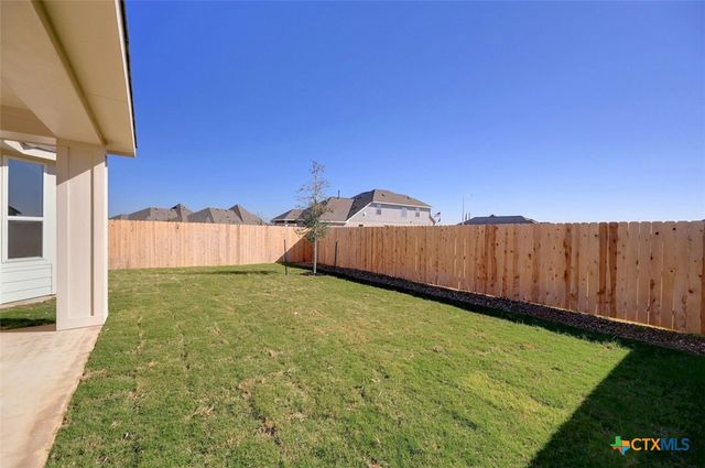 2812 Bergamot Drive, New Braunfels, TX 78130