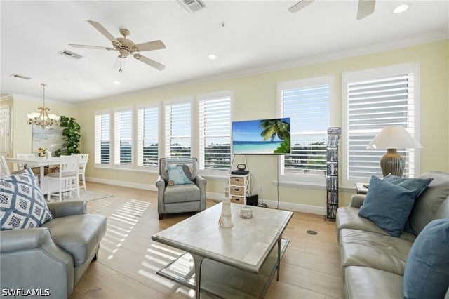 260 Key West CT, Fort Myers Beach, FL 33931