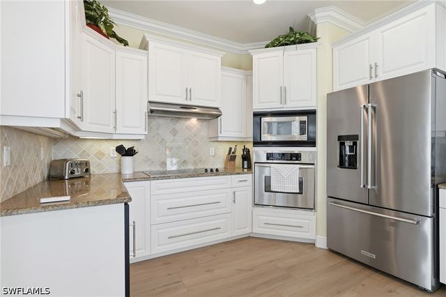 260 Key West CT, Fort Myers Beach, FL 33931