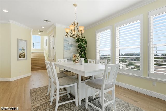260 Key West CT, Fort Myers Beach, FL 33931