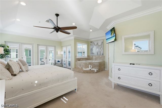 260 Key West CT, Fort Myers Beach, FL 33931