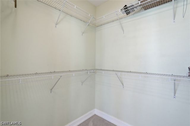 260 Key West CT, Fort Myers Beach, FL 33931