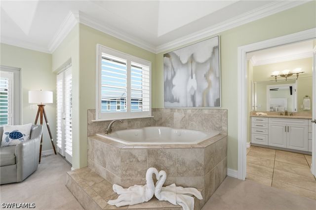 260 Key West CT, Fort Myers Beach, FL 33931
