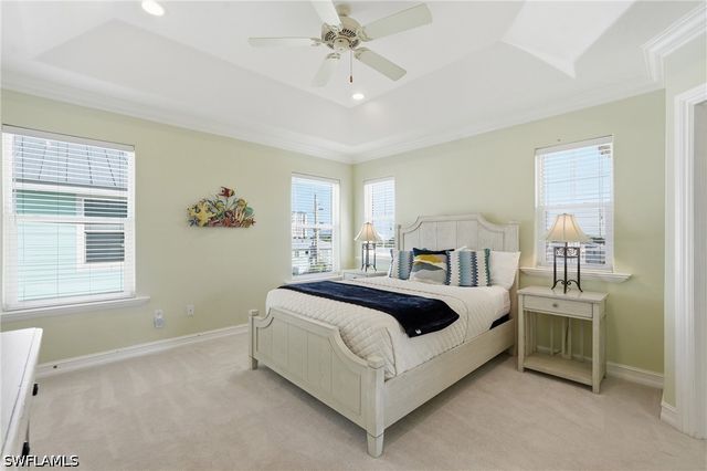 260 Key West CT, Fort Myers Beach, FL 33931