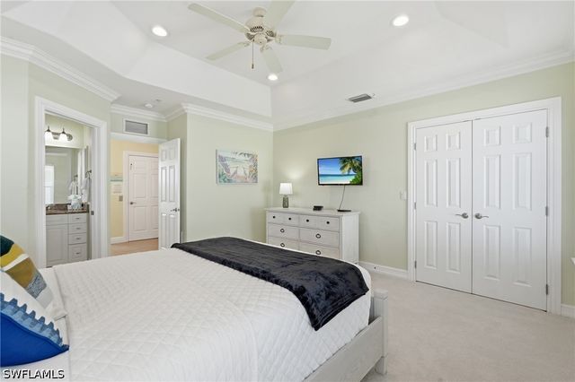 260 Key West CT, Fort Myers Beach, FL 33931