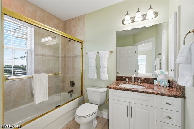260 Key West CT, Fort Myers Beach, FL 33931