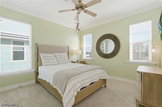 260 Key West CT, Fort Myers Beach, FL 33931