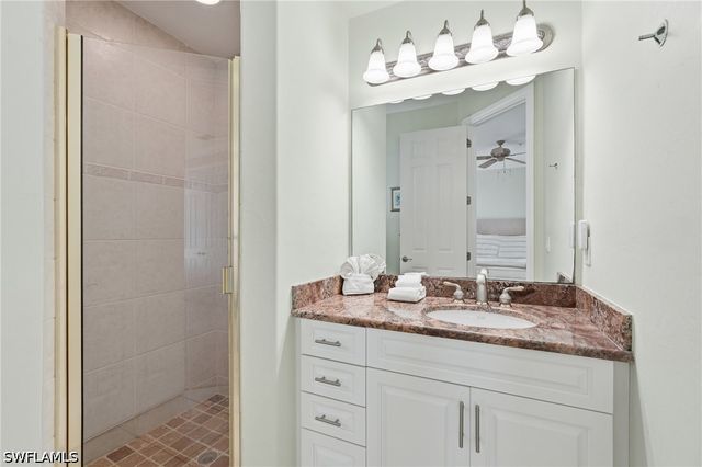 260 Key West CT, Fort Myers Beach, FL 33931