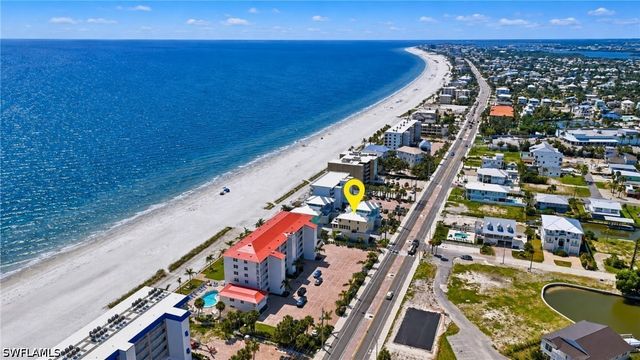 260 Key West CT, Fort Myers Beach, FL 33931
