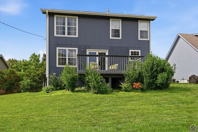 5646 SW 35th TER, Topeka, KS 66614