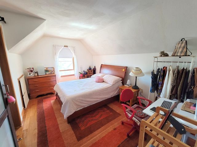 16 Leyden St 2, Medford, MA 02155