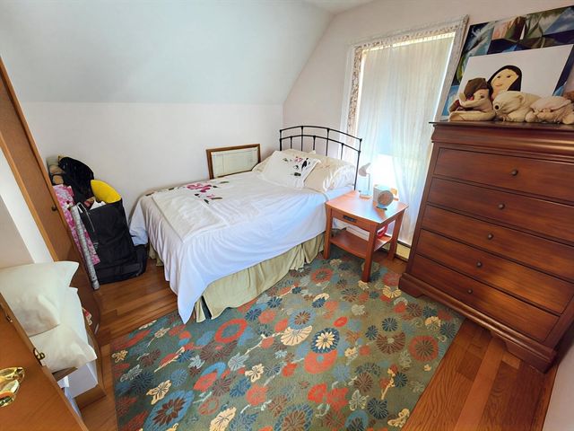 16 Leyden St 2, Medford, MA 02155