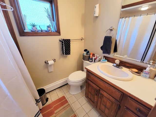 16 Leyden St 2, Medford, MA 02155