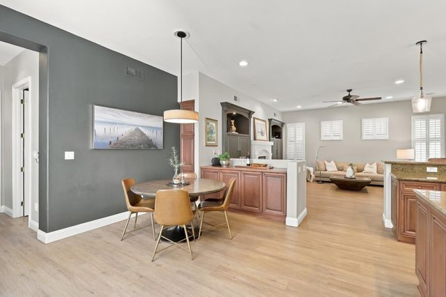 1808 Swan Falls Ln, Roseville, CA 95661