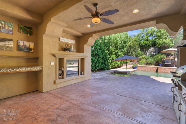 1808 Swan Falls Ln, Roseville, CA 95661