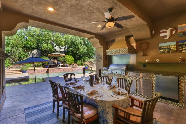 1808 Swan Falls Ln, Roseville, CA 95661