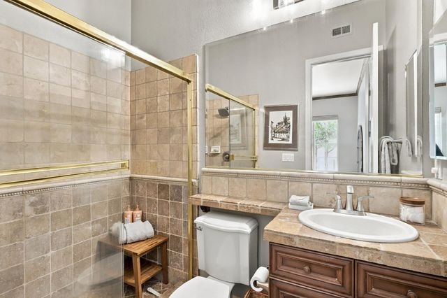 1808 Swan Falls Ln, Roseville, CA 95661