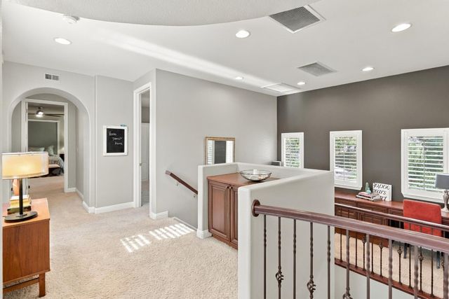 1808 Swan Falls Ln, Roseville, CA 95661