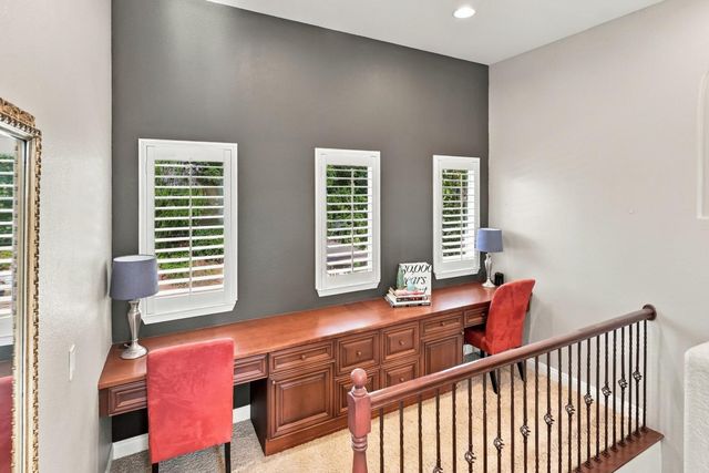 1808 Swan Falls Ln, Roseville, CA 95661