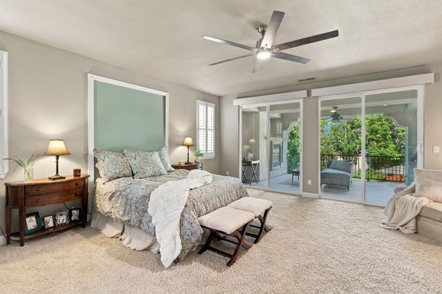 1808 Swan Falls Ln, Roseville, CA 95661