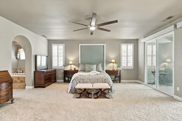 1808 Swan Falls Ln, Roseville, CA 95661