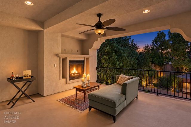 1808 Swan Falls Ln, Roseville, CA 95661