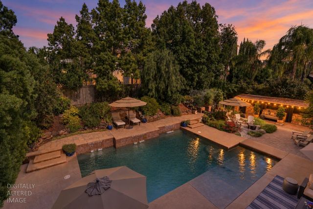 1808 Swan Falls Ln, Roseville, CA 95661