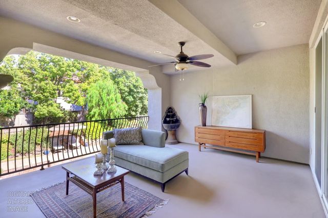 1808 Swan Falls Ln, Roseville, CA 95661