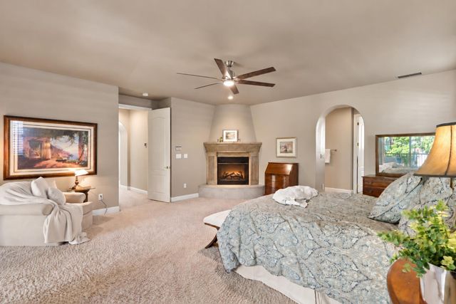 1808 Swan Falls Ln, Roseville, CA 95661