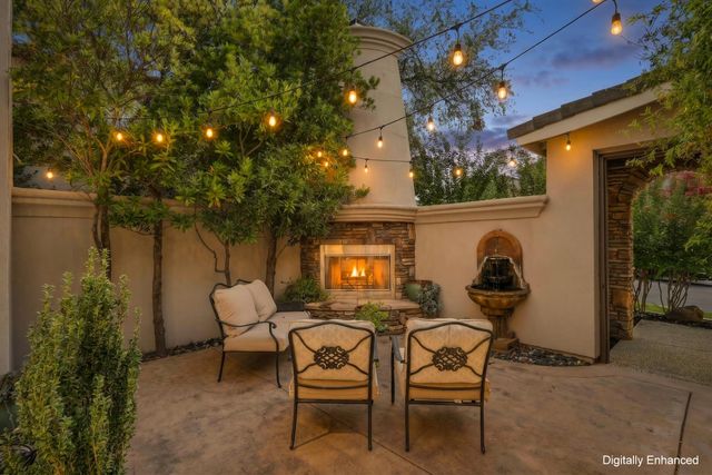 1808 Swan Falls Ln, Roseville, CA 95661