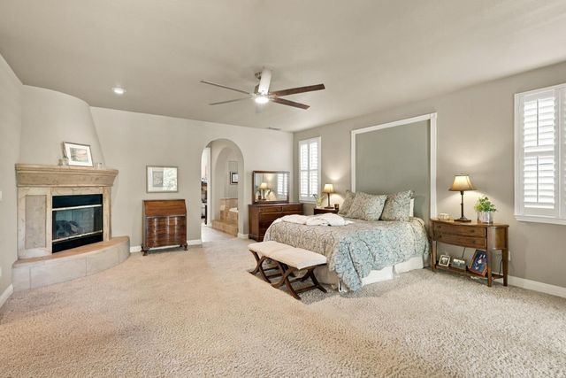 1808 Swan Falls Ln, Roseville, CA 95661