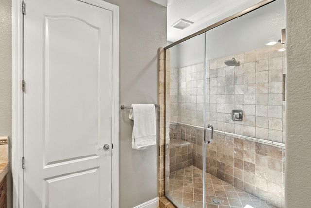 1808 Swan Falls Ln, Roseville, CA 95661