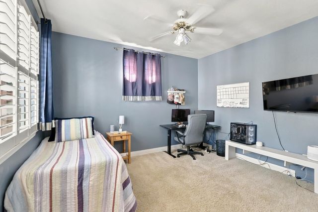 1808 Swan Falls Ln, Roseville, CA 95661