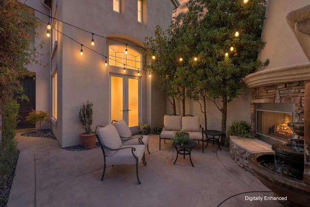 1808 Swan Falls Ln, Roseville, CA 95661