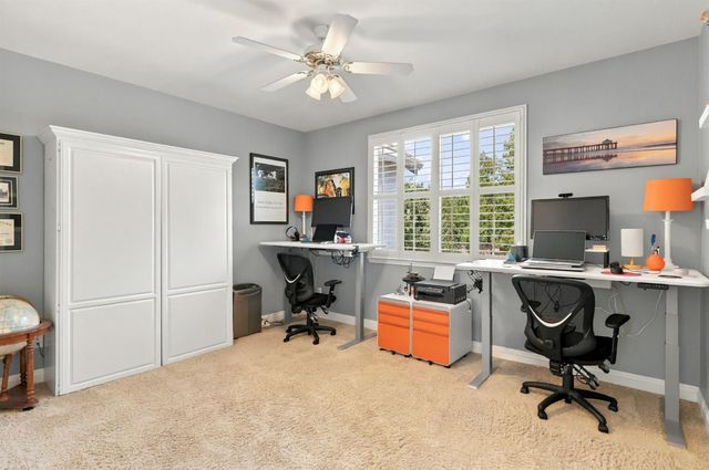 1808 Swan Falls Ln, Roseville, CA 95661