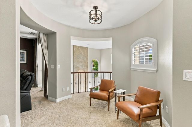 1808 Swan Falls Ln, Roseville, CA 95661