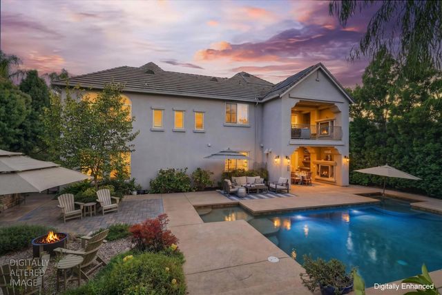 1808 Swan Falls Ln, Roseville, CA 95661