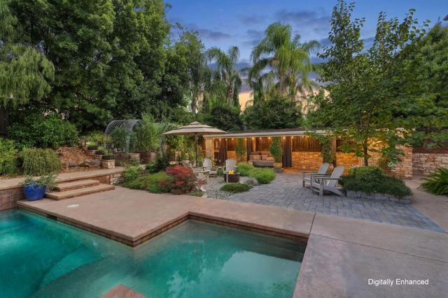 1808 Swan Falls Ln, Roseville, CA 95661