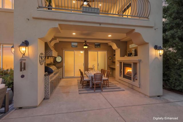 1808 Swan Falls Ln, Roseville, CA 95661