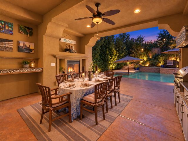 1808 Swan Falls Ln, Roseville, CA 95661