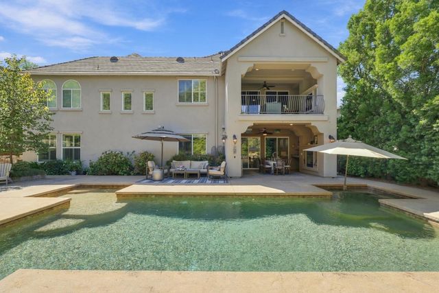 1808 Swan Falls Ln, Roseville, CA 95661
